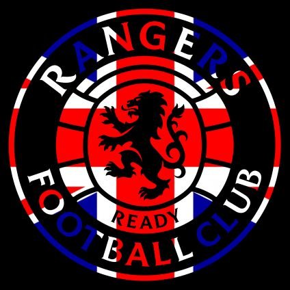 Williamfrazzle's profile picture. properbluenose