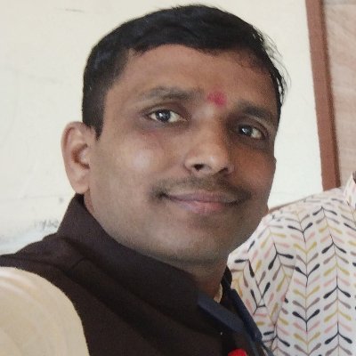 हमारा विरोध किसी जाति-धर्म से नहीं है, बल्कि उस विचारधारा से है जो मनुष्यों का दमन कर उनको नष्ट कर देती है। @मिशन आंबेडकर @bsp @asp