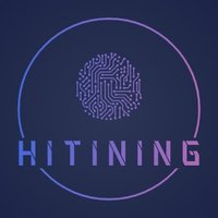 Hitining 🎈🇧🇷(@Hitining) 's Twitter Profile Photo