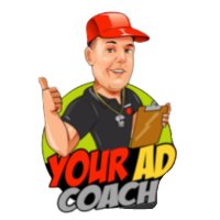 YourAdCoach(@YourAdsCoach) 's Twitter Profile Photo