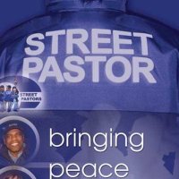 Chelmsford Street Pastors(@ChelmsfordSP) 's Twitter Profile Photo