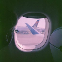 Kyra Dempsey | Aviation writer known as Admiral Cloudberg | Controlled Pod Into Terrain cohost | I explain air accidents.
https://t.co/Nxw2hkVlir
