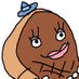 Tiny miss steak (@tinymisssteak) Twitter profile photo Tiny miss steak (@tinymisssteak) Twitter profile photo