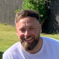 Adam Tester (@testeradam) 's Twitter Profile