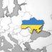 Christian Maier 🇺🇦 🇮🇱 (@chrismaier__) Twitter profile photo Christian Maier 🇺🇦 🇮🇱 (@chrismaier__) Twitter profile photo