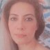 noshafarin (@afarin_noosh) Twitter profile photo noshafarin (@afarin_noosh) Twitter profile photo