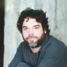 PLuc_Brillant's profile picture. Acteur et musicien. Vice-président de l’Union des artistes
