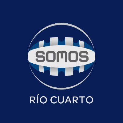 SomosRioCuarto Profile Picture