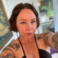 Claire Amos (@claireamosnz) 's Twitter Profile Photo Claire Amos (@claireamosnz) 's Twitter Profile Photo
