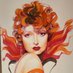 love letters (@aloveletter4one) Twitter profile photo love letters (@aloveletter4one) Twitter profile photo