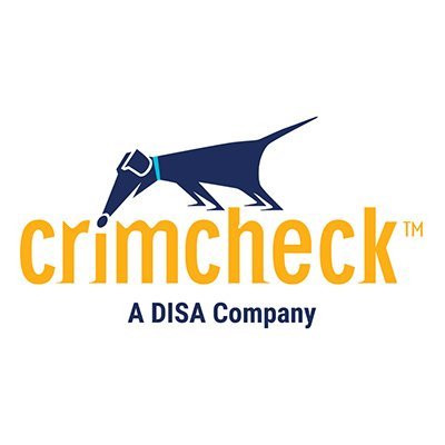 Crimcheck's profile picture. At Crimcheck, we believe your company deserves a Safe Hiring Advantage.
Relax. We've got your back(grounds).®
#BackgroundChecks