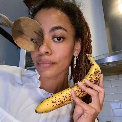 frshlyfe's profile picture. aka “Ask Your Girl What The Banana Mean” Oouu ! 🍌