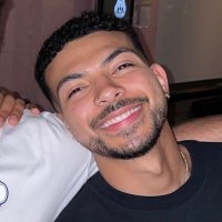 Christian Barraza (@chris_barraza) 's Twitter Profile