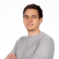 James Dale (@jamesd1307) 's Twitter Profile Photo James Dale (@jamesd1307) 's Twitter Profile Photo
