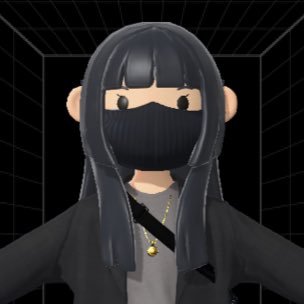 Just_Fans_Girlさんのプロフィール画像