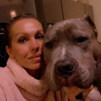 Golddig92854107's profile picture. 