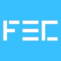 Fortnite Elite Coaching(@FnEliteCoaching) 's Twitter Profile Photo