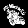 bike2hell's profile picture. Officiële twitter van http://t.co/1RoD6TAgPt
