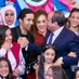 Hisham Gamal (@hishamgamalbb) Twitter profile photo Hisham Gamal (@hishamgamalbb) Twitter profile photo