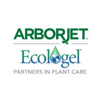 Arborjet | Ecologel (@arborjet) 's Twitter Profile Photo Arborjet | Ecologel (@arborjet) 's Twitter Profile Photo