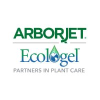 Arborjet | Ecologel(@Arborjet) 's Twitter Profile Photo