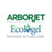 Arborjet | Ecologel (@arborjet) Twitter profile photo Arborjet | Ecologel (@arborjet) Twitter profile photo