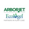 Arborjet's profile picture. We are world-renowned partners in plant care, providing protection for turf, trees, and shrubs. Leaders in tree injection technology and water management.