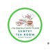 Sawtry tea room 2 The High Street Sawtry (@SawtryTearoom) Twitter profile photo