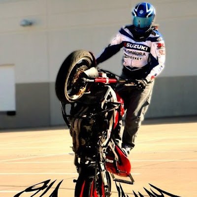 jimmyfallins's profile picture. New account due to still can't get my old one with thousands of followers back.  What up Elon? Happely married father of my son and a patriot to the end.