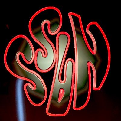 nassthepod's profile picture. An authentic and honest NBA podcast hosted by @nass_kiragg2 that provides in depth analysis & news on a variety of topics. Subscribe on YouTube!