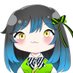 mira (@asahinamira) Twitter profile photo mira (@asahinamira) Twitter profile photo