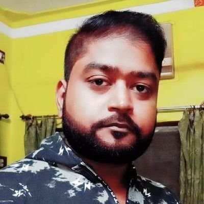 Co- Convenor of BJP Howrah Sadar Social Media Department.