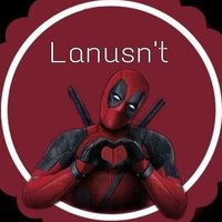 Lanusn't 🇱🇻(@Lanusnt) 's Twitter Profile Photo