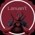 Lanusn't ๐ฑ๐ป (@lanusnt) Twitter profile photo Lanusn't ๐ฑ๐ป (@lanusnt) Twitter profile photo