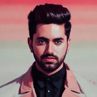 Zain Imam FC(@ZainImamTrend) 's Twitter Profile Photo