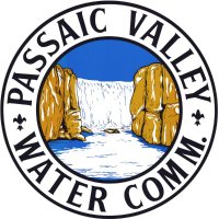 Passaic Valley Water Commission (@pvwc) 's Twitter Profile Photo