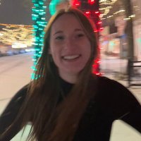 charcharangwin (@charcharangwin) 's Twitter Profile