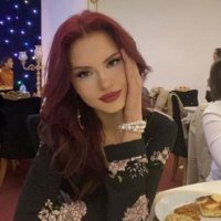 Gülay (@glyykrty) Twitter profile photo