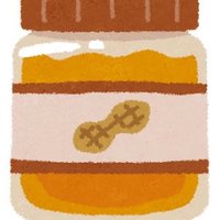 ピーナッツ🥜@元ZF4期生 (@peanuts_fx_) 's Twitter Profile