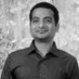 Kapil Garg (@kapilagarwal016) Twitter profile photo Kapil Garg (@kapilagarwal016) Twitter profile photo