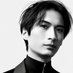 Goku🇯🇵 (@goki_web3) Twitter profile photo Goku🇯🇵 (@goki_web3) Twitter profile photo