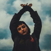 Javad313 (@javadabadani313) 's Twitter Profile