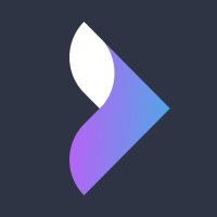 DevZero (@devzerohq) 's Twitter Profile