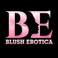 Blush Erotica (@blush_erotica) 's Twitter Profile Photo Blush Erotica (@blush_erotica) 's Twitter Profile Photo