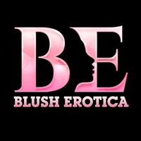 Blush Erotica 🔞 EXXXOTICA Miami 🔥(@Blush_Erotica) 's Twitter Profile Photo