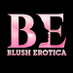 Blush Erotica 🔞 XBIZ Miami May 13-17 (@Blush_Erotica) Twitter profile photo