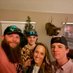 Corey Hughes (@chughes61403) Twitter profile photo Corey Hughes (@chughes61403) Twitter profile photo