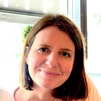 Ellen Counter (@ellencounter) 's Twitter Profile
