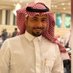 محمد (@mamhoud85) Twitter profile photo محمد (@mamhoud85) Twitter profile photo
