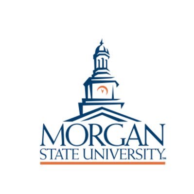 We address disparities in business ownership and entrepreneurial success among people of color by increasing access to entrepreneurship #MSU #BearsInnovate 🐻👔